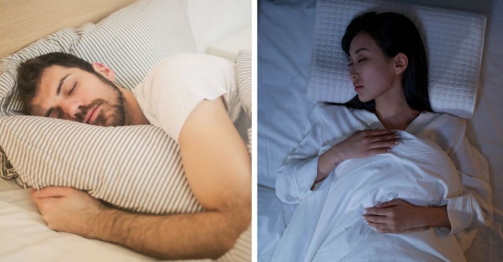 Logran comunicación entre dos personas a través de sueños y&nbsp;tecnología