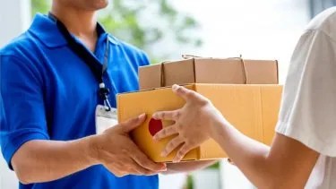 Compras en el exterior: menos impuestos y más ahorro desde&nbsp;diciembre