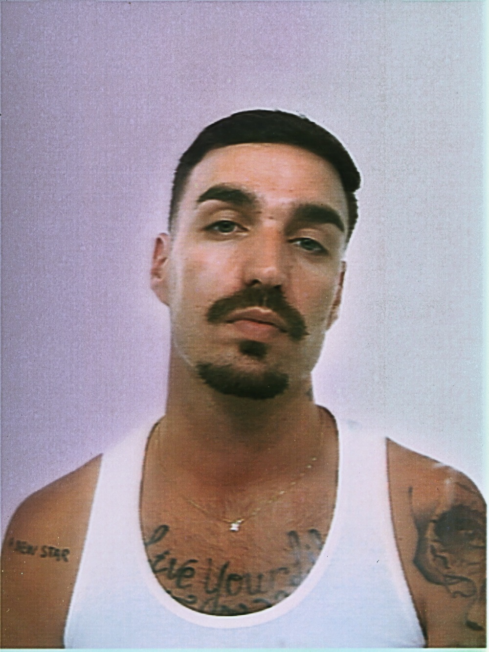 Locura por Rels B: Agota Su Primer Show en Buenos Aires y Anuncia Nueva&nbsp;Fecha