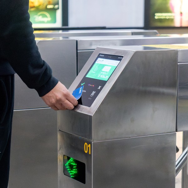 Pago del Subte con Tarjetas y Celular: Diez Claves para Usar el Nuevo Sistema y Aprovechar las&nbsp;Promociones