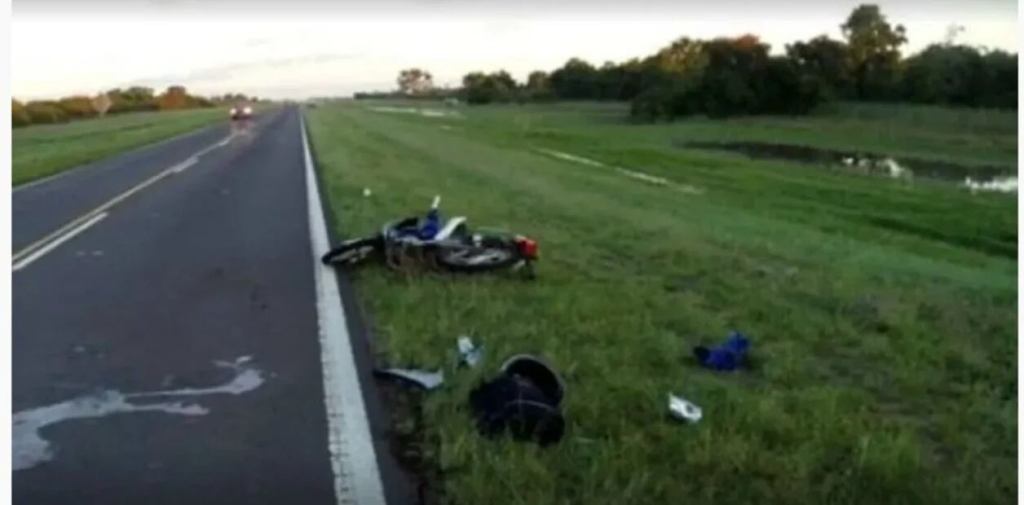 El día que Bolivia dejó morir a un&nbsp;argentino