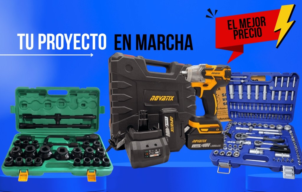 El Hot Sale terminó, pero las ofertas&nbsp;siguen