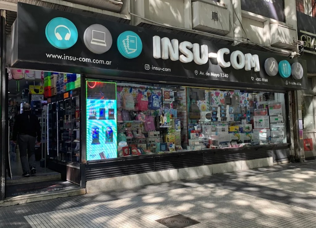 Librería: todo lo que podés comprar por menos de&nbsp;$5.000