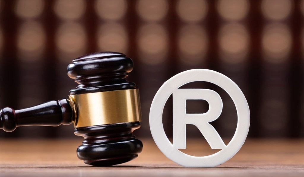 ¿Querés registrar tu&nbsp;marca?