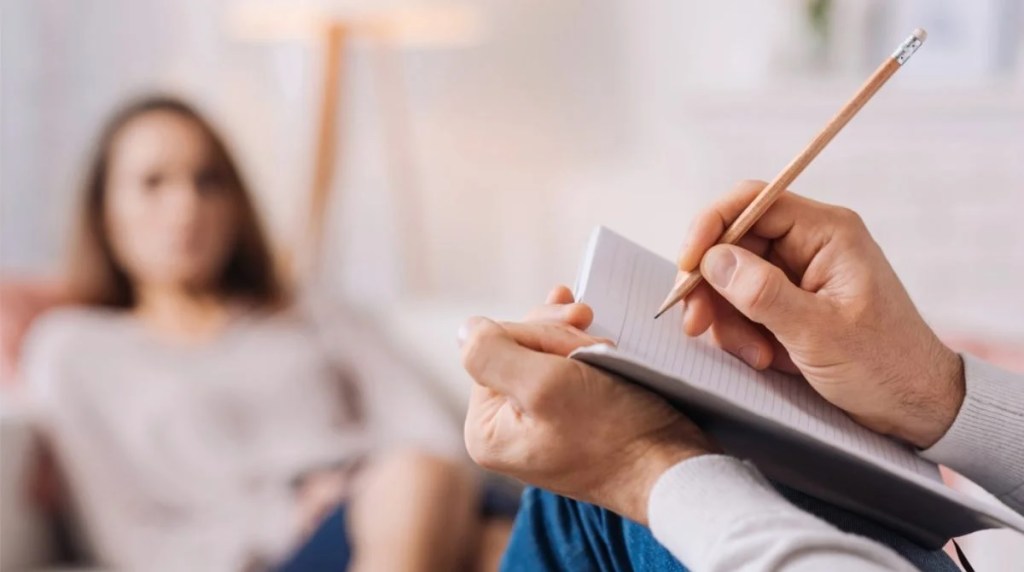 13 de octubre: Día del Psicólogo en&nbsp;Argentina