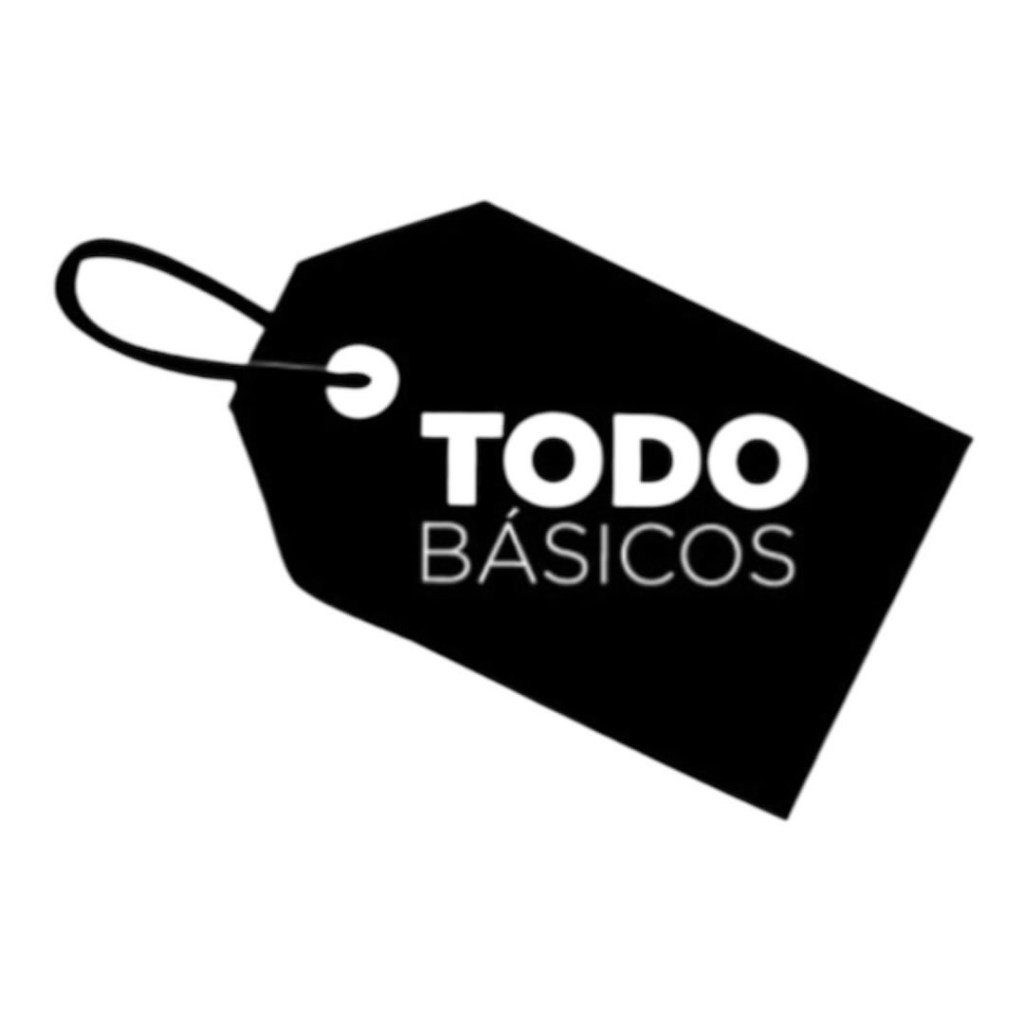 Todo Básicos lanzó la nueva colección de&nbsp;verano