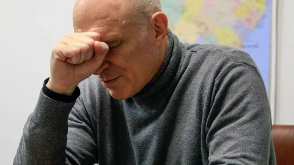 La Cámara Electoral rechazó reimprimir las boletas de&nbsp;LLA