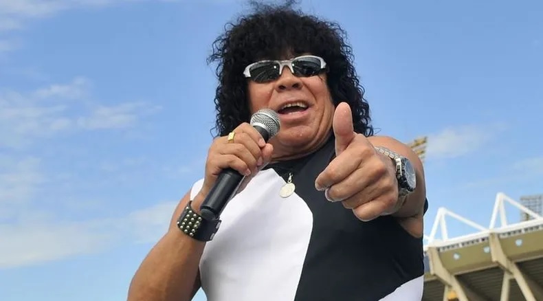 El cuarteto será contenido obligatorio en las escuelas de&nbsp;Córdoba