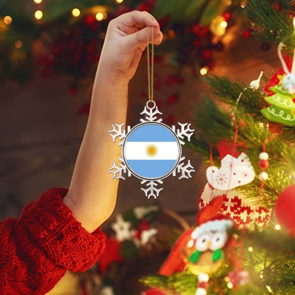 Llegó diciembre: últimos 31 días del&nbsp;2025