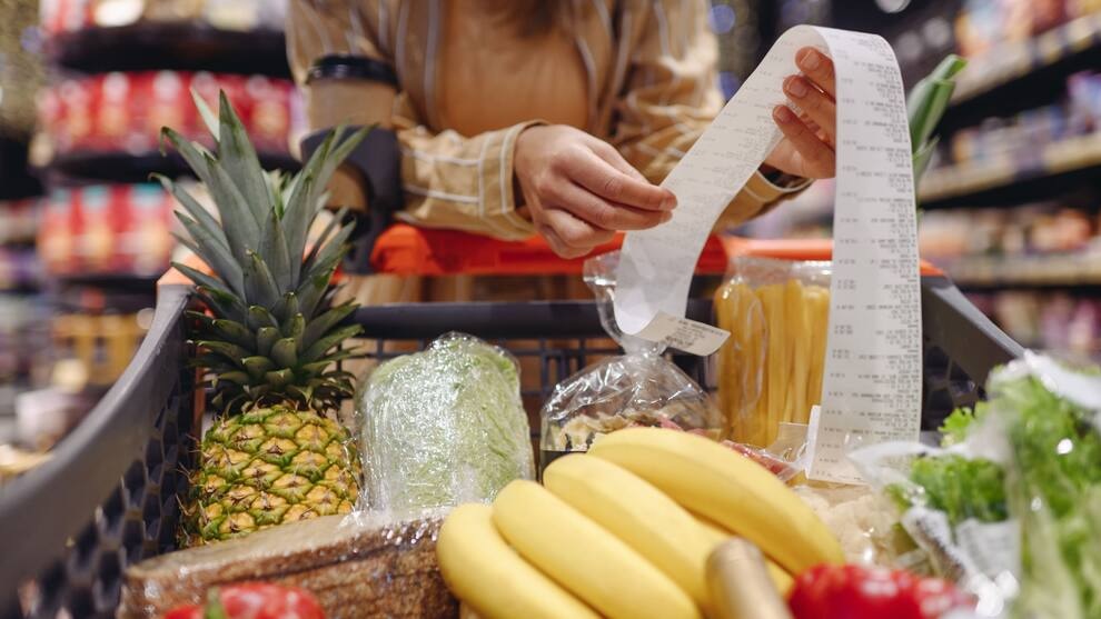 CABA: La inflación fue de 2,7% en diciembre y cerró 2025 con un alza del&nbsp;31,8%