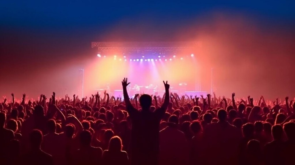 Todos los artistas internacionales que confirmaron shows en Argentina en 2026