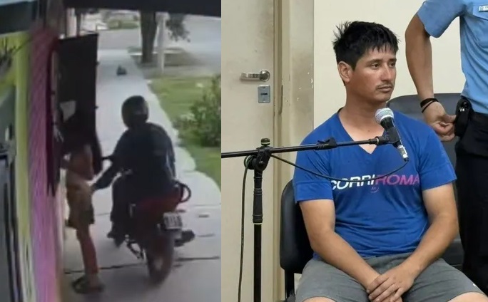 VERGONZOSO fallo en San Juan: Manoseó a una niña en un kiosco y quedó en&nbsp;libertad