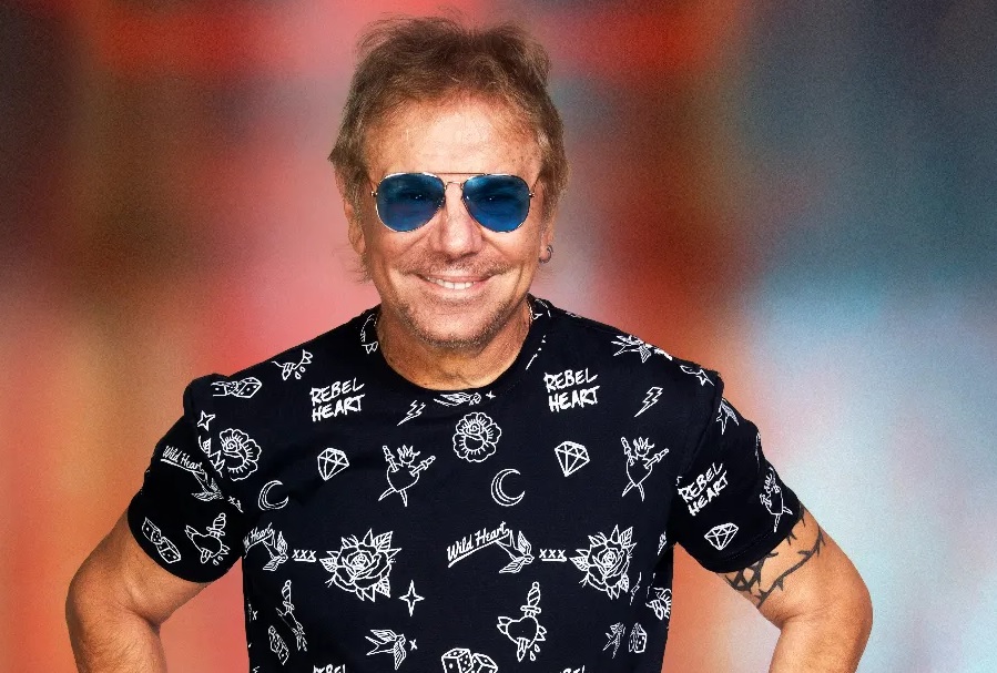 La Arenga de Beto Casella lunes 16 de Febrero