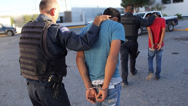 El Gobierno promulgó el nuevo régimen penal juvenil: rige la imputabilidad desde los 14 años