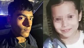 Condenaron a 23 años de prisión al asesino de Kim&nbsp;Gómez