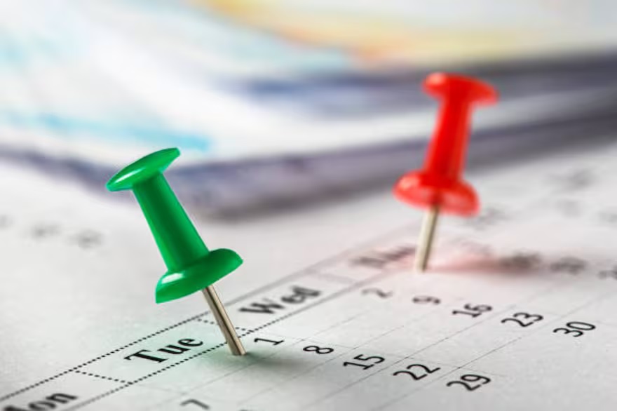 Efemérides del 1 de marzo