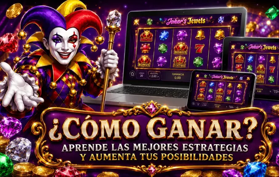 como ganar main