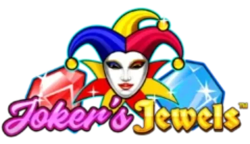 Joker Jewels Argentina